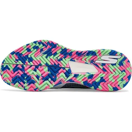 Skechers shoes (UPC: 313040762709) 3