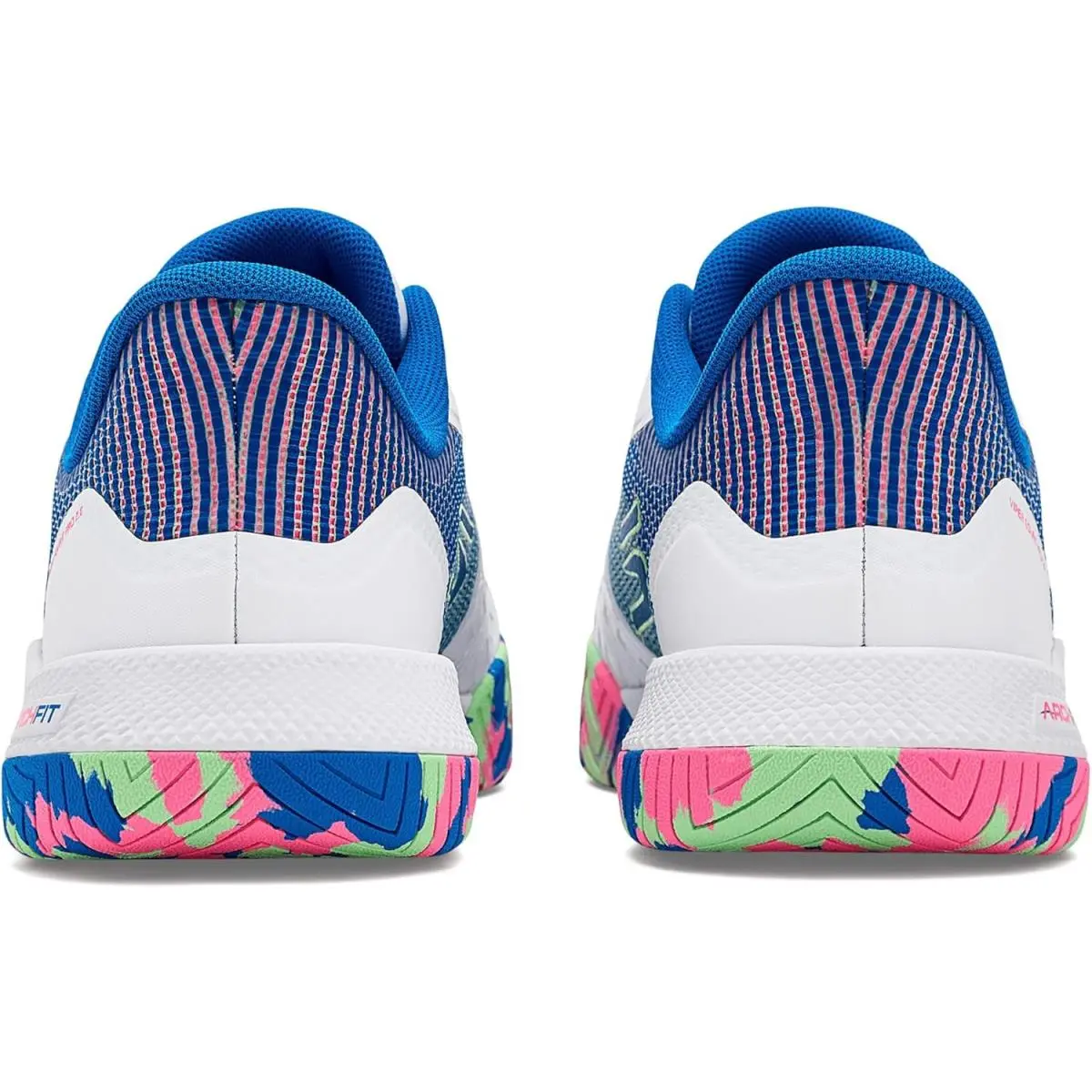 Skechers shoes (UPC: 313040762709) 5