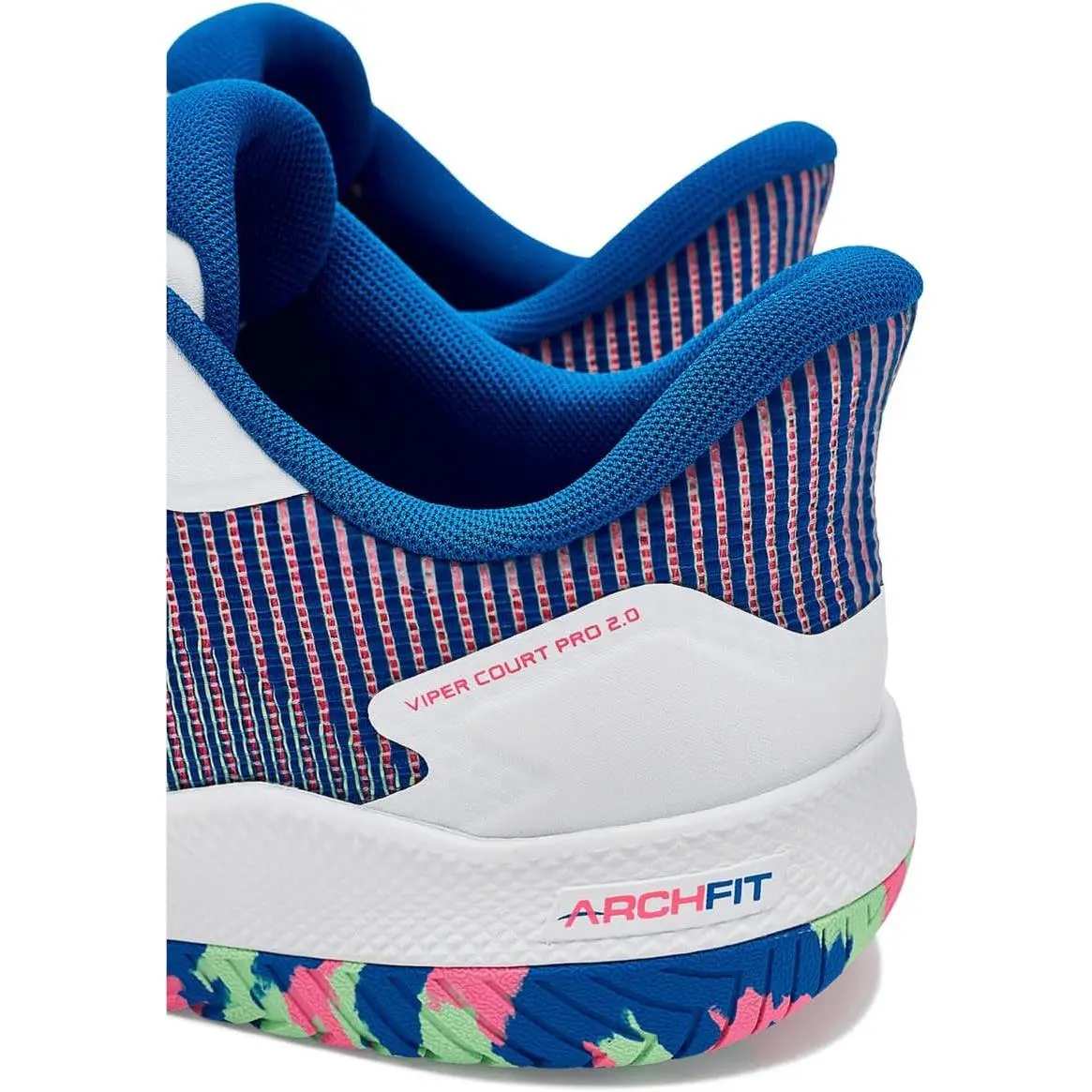 Skechers shoes (UPC: 313040762709) 4