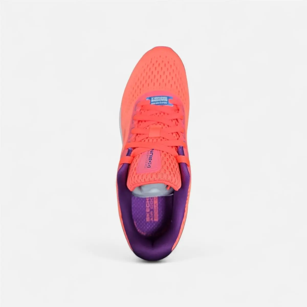 Skechers shoes - Skechers GO RUN Consistent 2.0 - Pink (UPC: 197627923192) 1