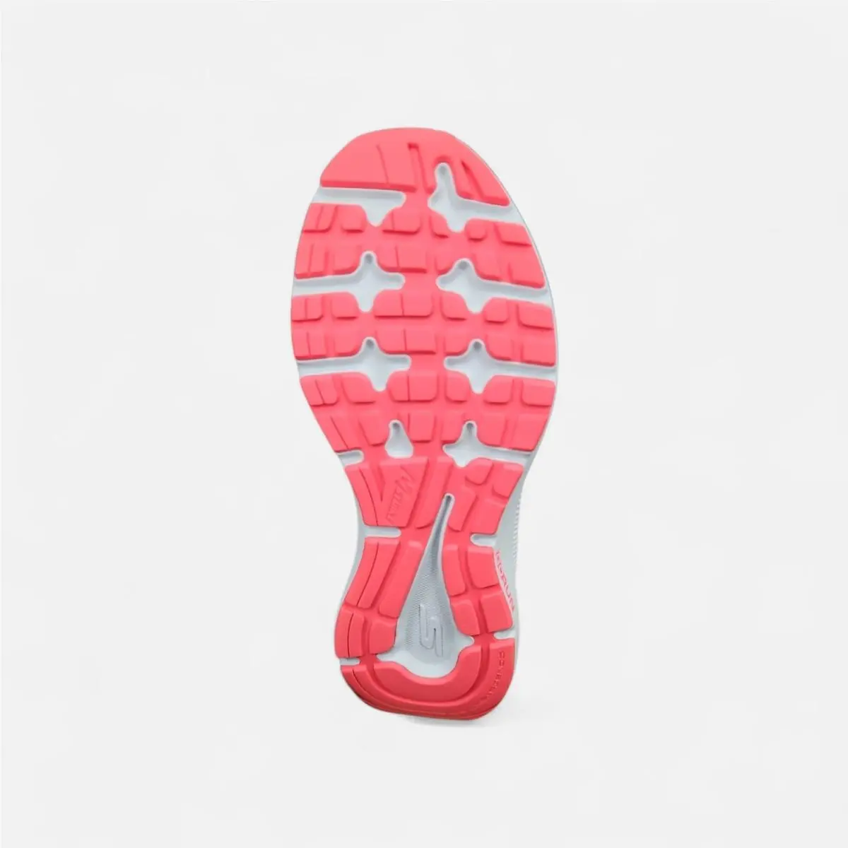 Skechers shoes - Skechers GO RUN Consistent 2.0 - Pink (UPC: 197627923192) 2