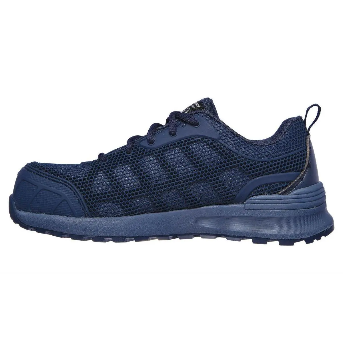 Skechers shoes - NAVY (UPC: 194428197043) 1