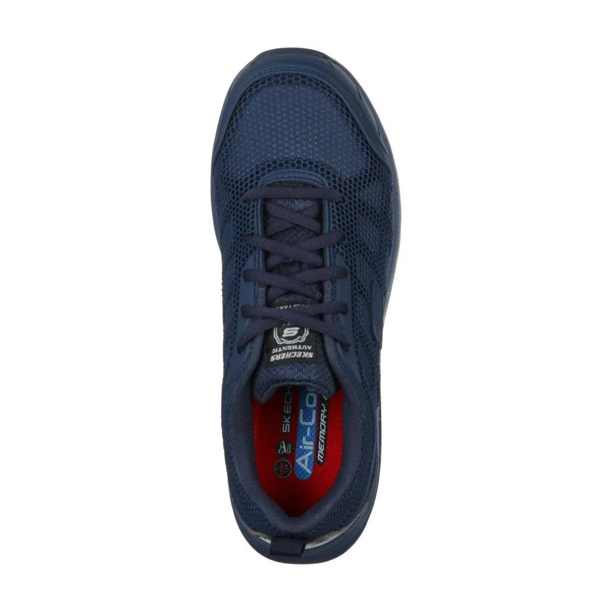 Skechers shoes - NAVY (UPC: 194428197043) 3