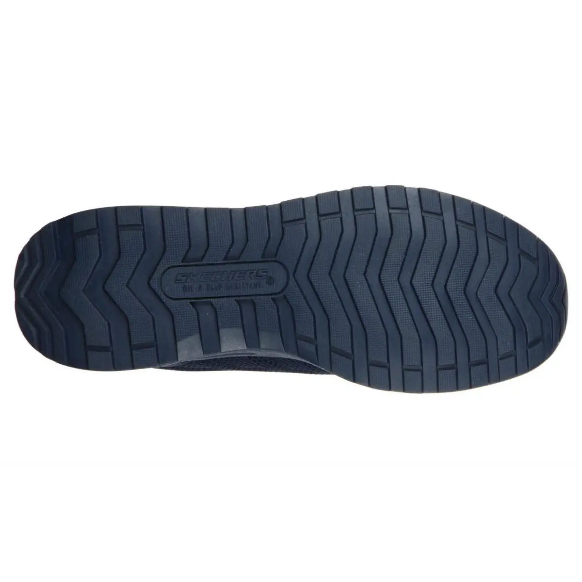 Skechers shoes - NAVY (UPC: 194428197043) 4