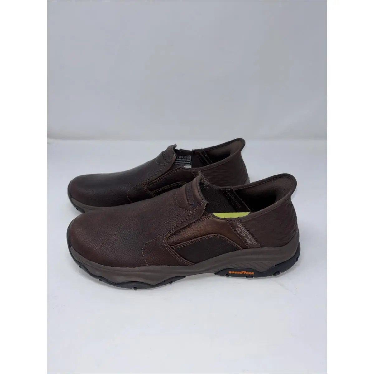 Skechers shoes - Red 10