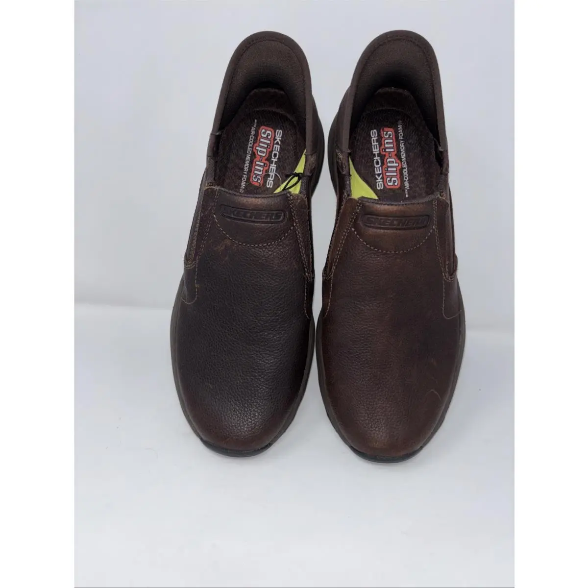 Skechers shoes - Red 5