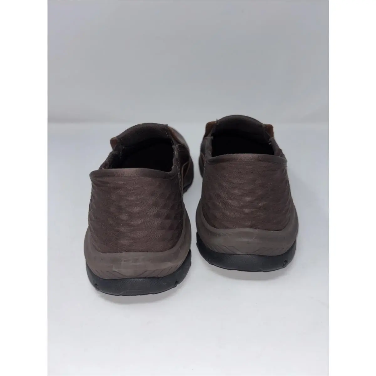 Skechers shoes - Red 7