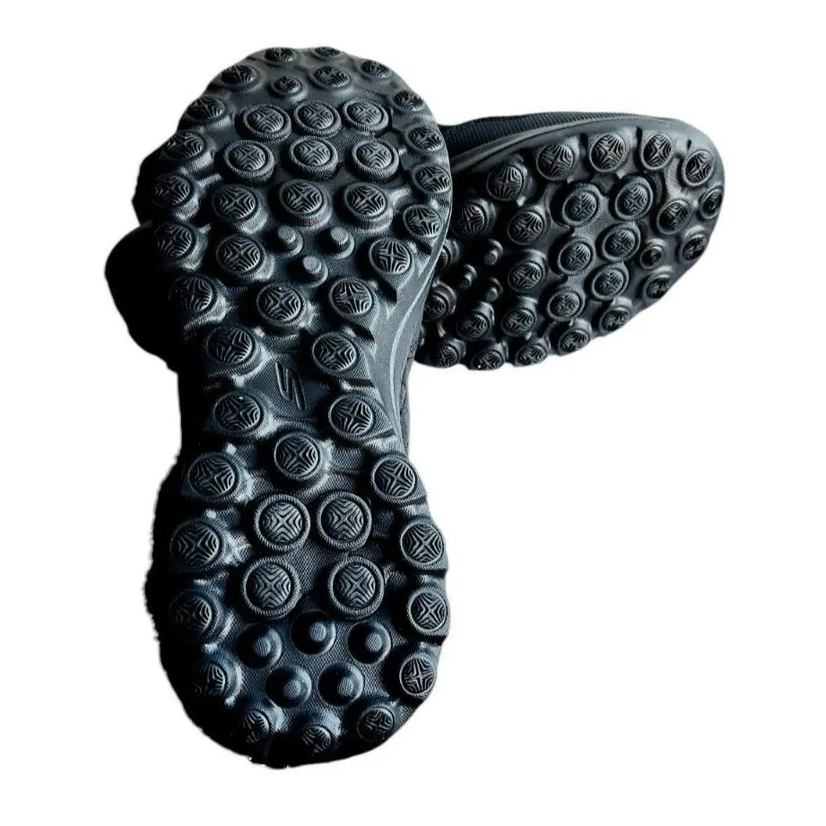 Skechers shoes - Black (UPC: 195969096116) 0