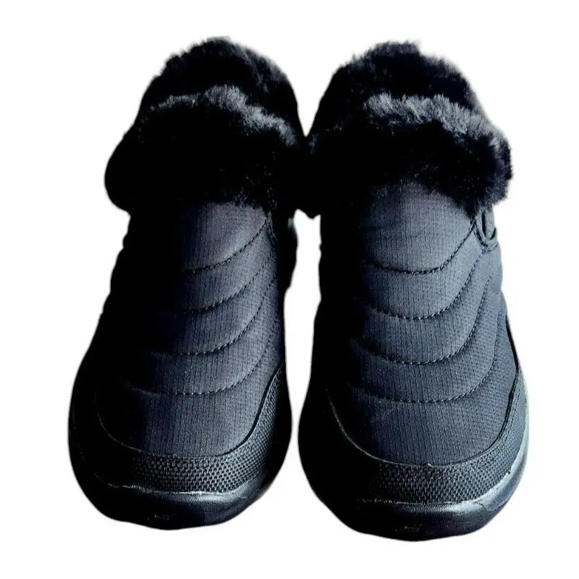Skechers shoes - Black (UPC: 195969096116) 2