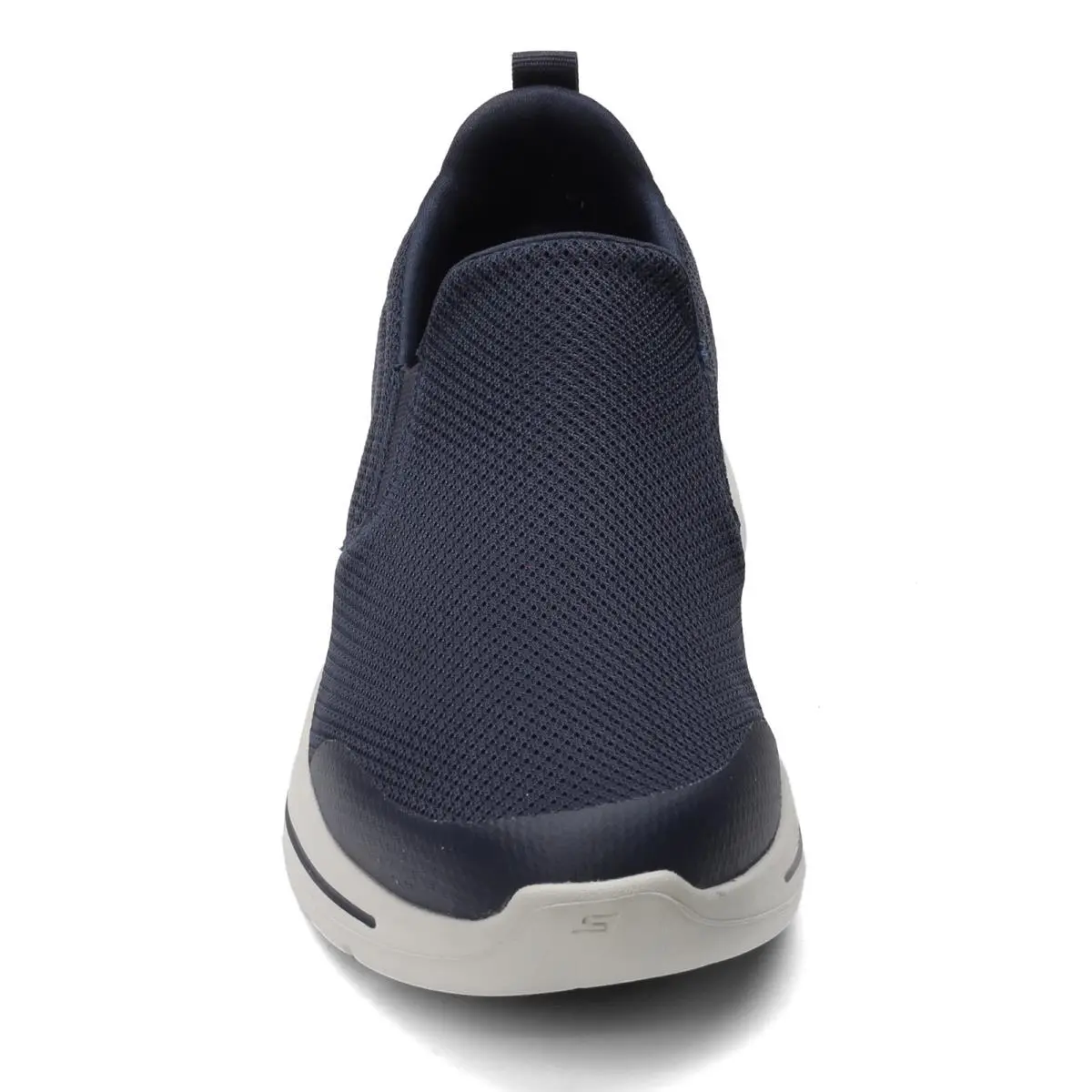 Skechers shoes - 216121-NVGY - 216121-NVGY - Navy Gray (UPC: 194428917375) 1