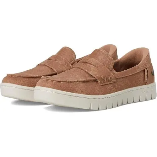 Skechers shoes - Tan (UPC: 198739796919) 0