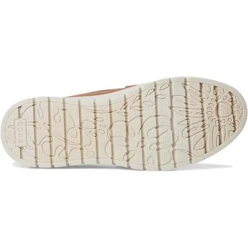 Skechers shoes - Tan (UPC: 198739796919) 2