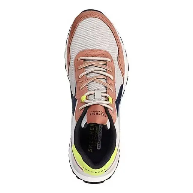 Skechers shoes - Natural Gray (UPC: 196989771021) 3