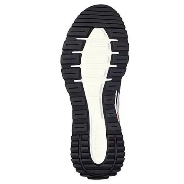 Skechers shoes - Natural Gray (UPC: 196989771021) 4