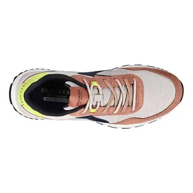 Skechers shoes - Natural Gray (UPC: 196989771021) 5