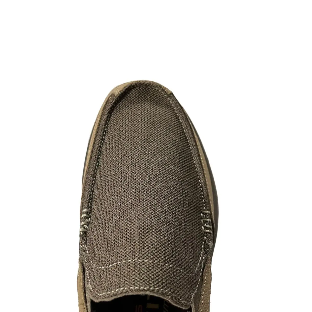 Skechers shoes - Beige (UPC: 888222737160) 7