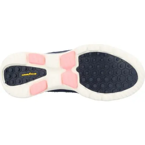Skechers shoes - Go Golf Walk 5 Slip Ins - White (UPC: 0827443904708) 4