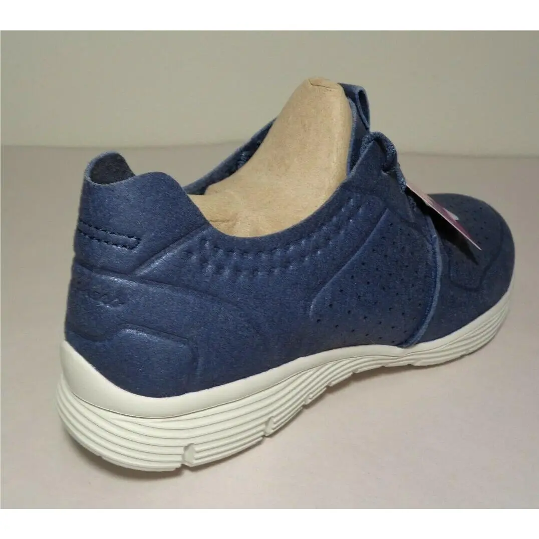 Skechers shoes - Blue (UPC: 193113160560) 2