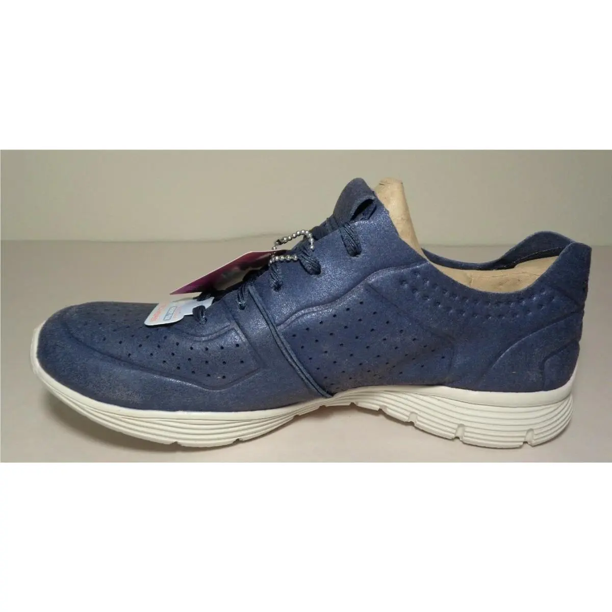 Skechers shoes - Blue (UPC: 193113160560) 4