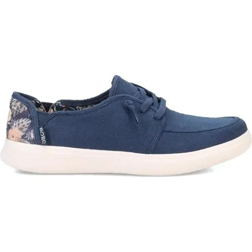 Skechers shoes - Navy (UPC: 196642640923) 0