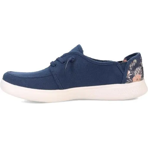 Skechers shoes - Navy (UPC: 196642640923) 1