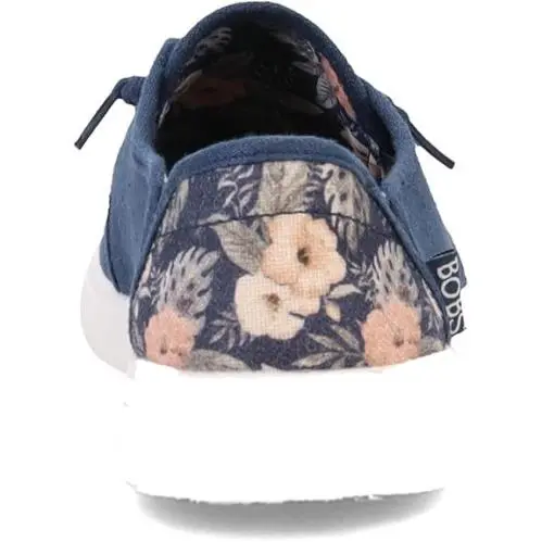 Skechers shoes - Navy (UPC: 196642640923) 4