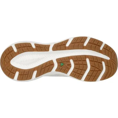 Skechers shoes - Natural (UPC: 198376810047) 1