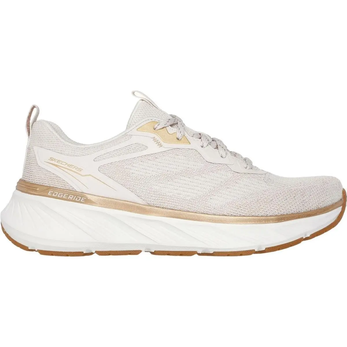 Skechers shoes - Natural (UPC: 198376810047) 2