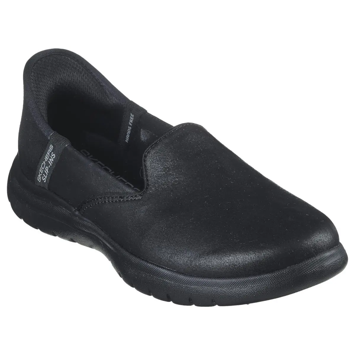 Skechers Women`s On-the-go Flex - Captivating