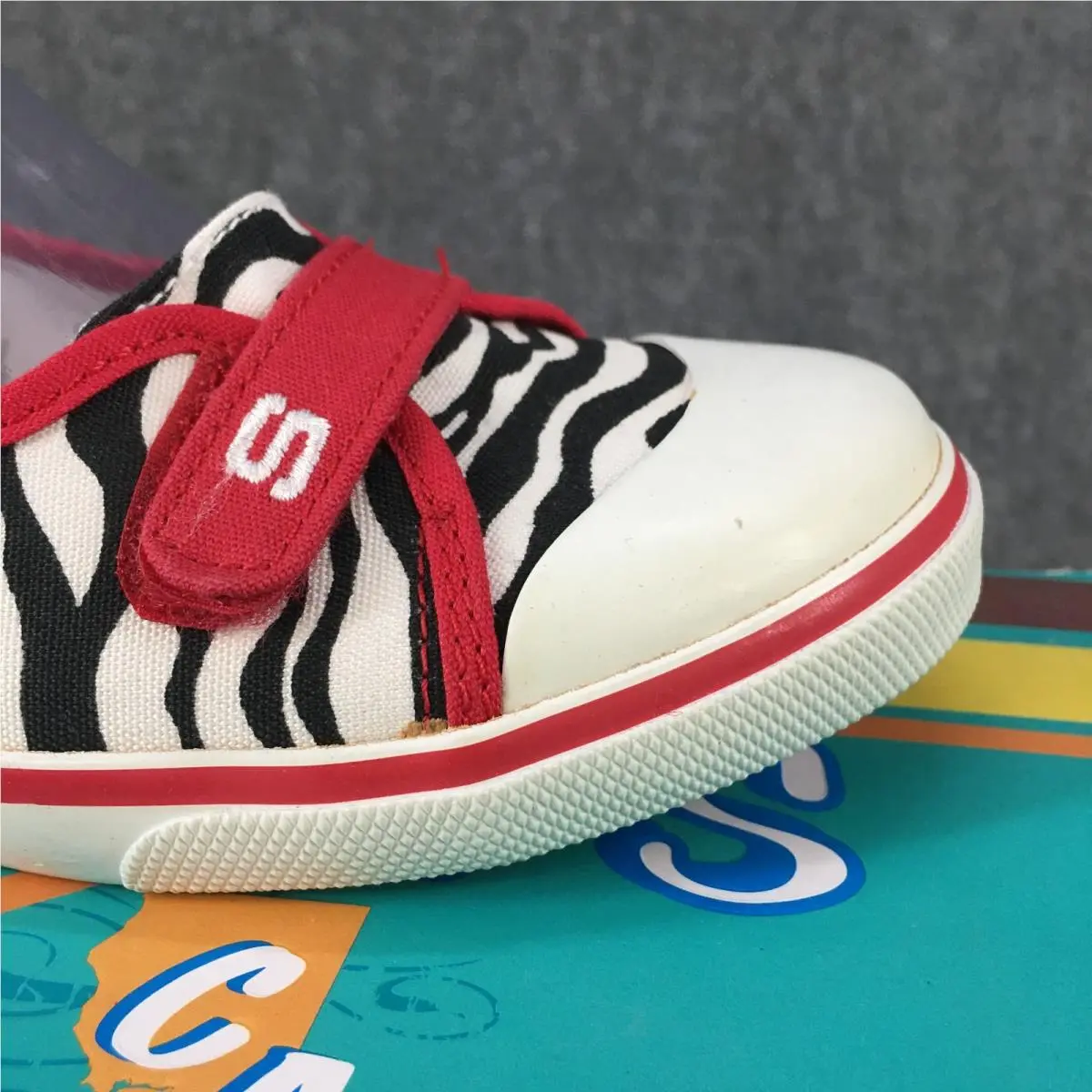 Skechers shoes - Skechers Cali - Cali - White 3