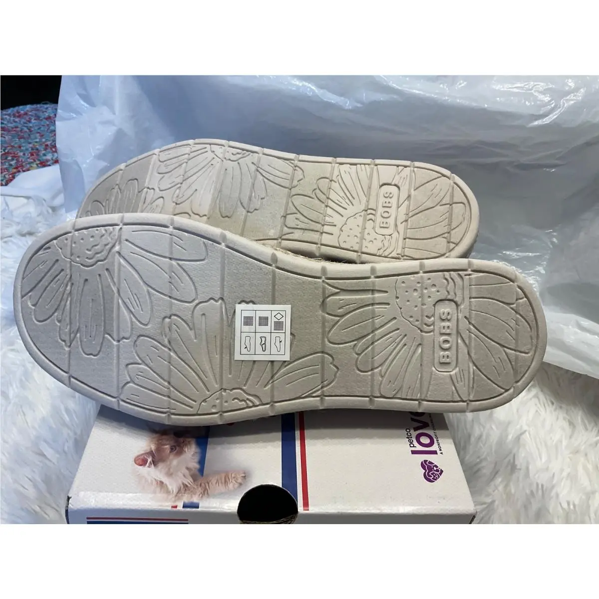 Skechers shoes - Black 5
