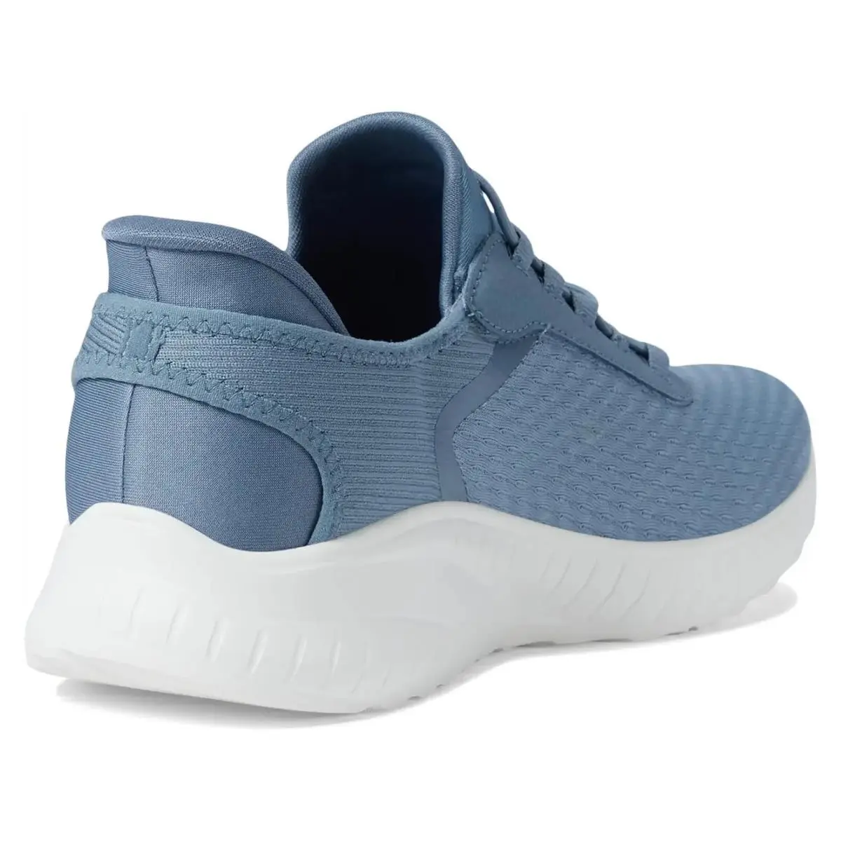 Skechers shoes - SKECHERS BOBS - BOBS - Slate (UPC: 197627216690) 1