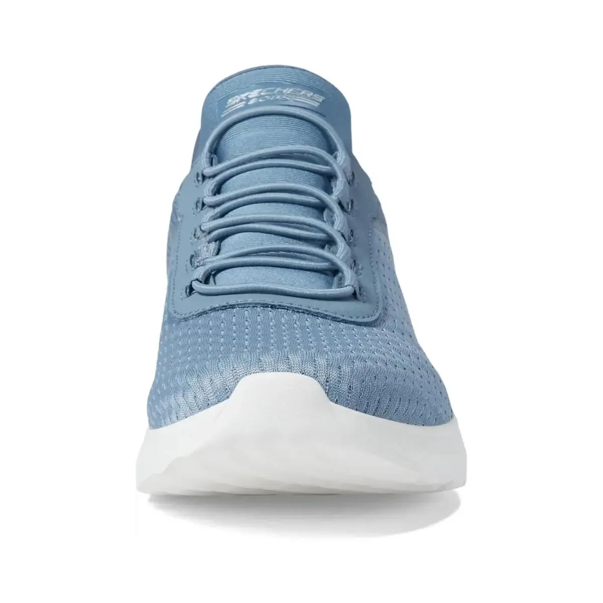 Skechers shoes - SKECHERS BOBS - BOBS - Slate (UPC: 197627216690) 2