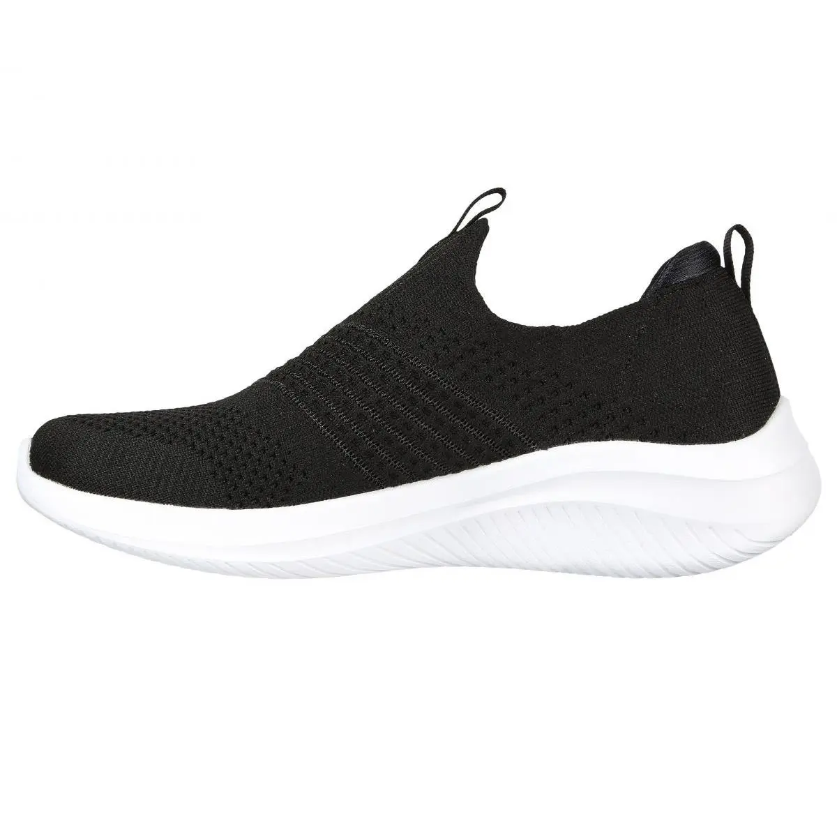 Skechers shoes - BLACK/WHITE (UPC: 195969320884) 1