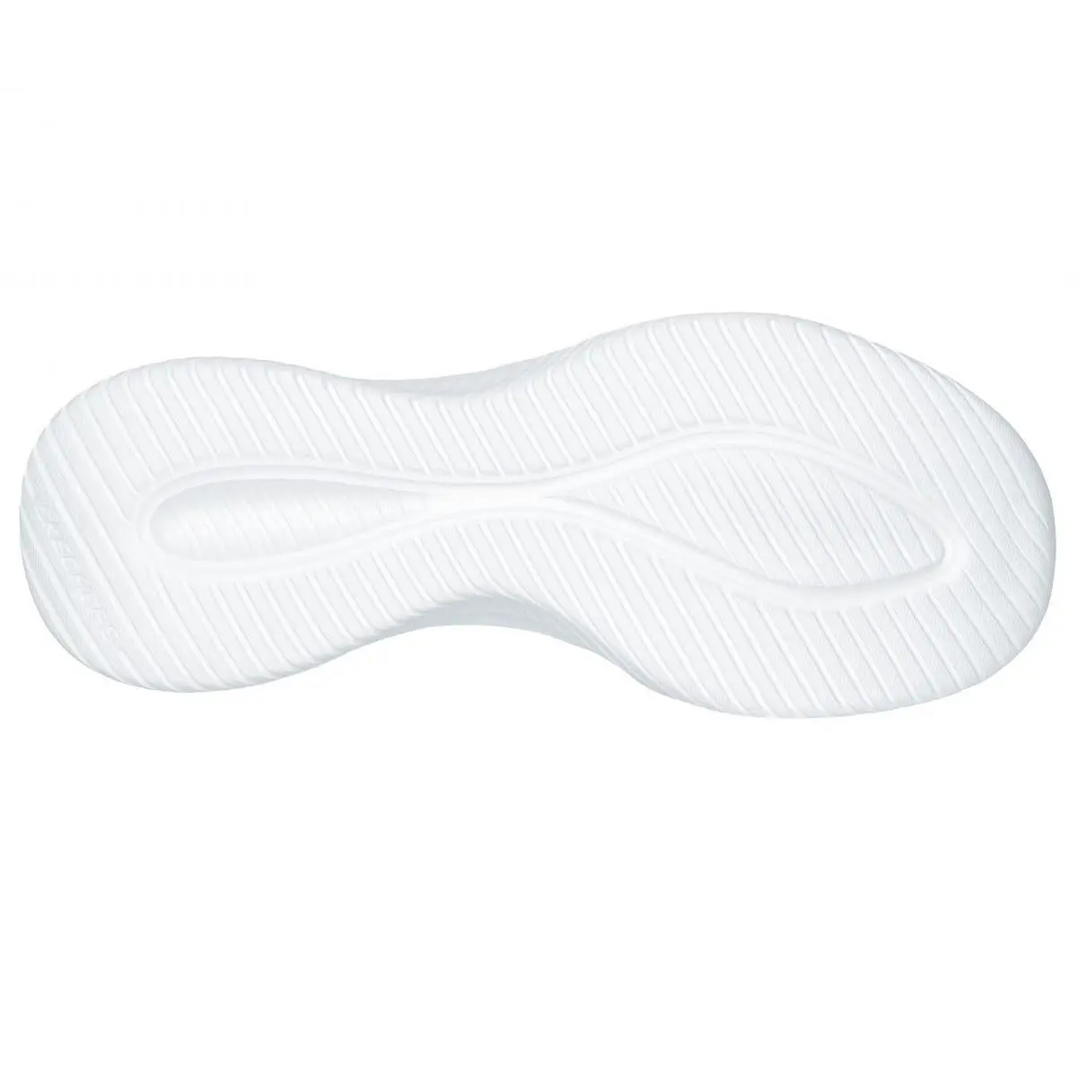 Skechers shoes - BLACK/WHITE (UPC: 195969320884) 4
