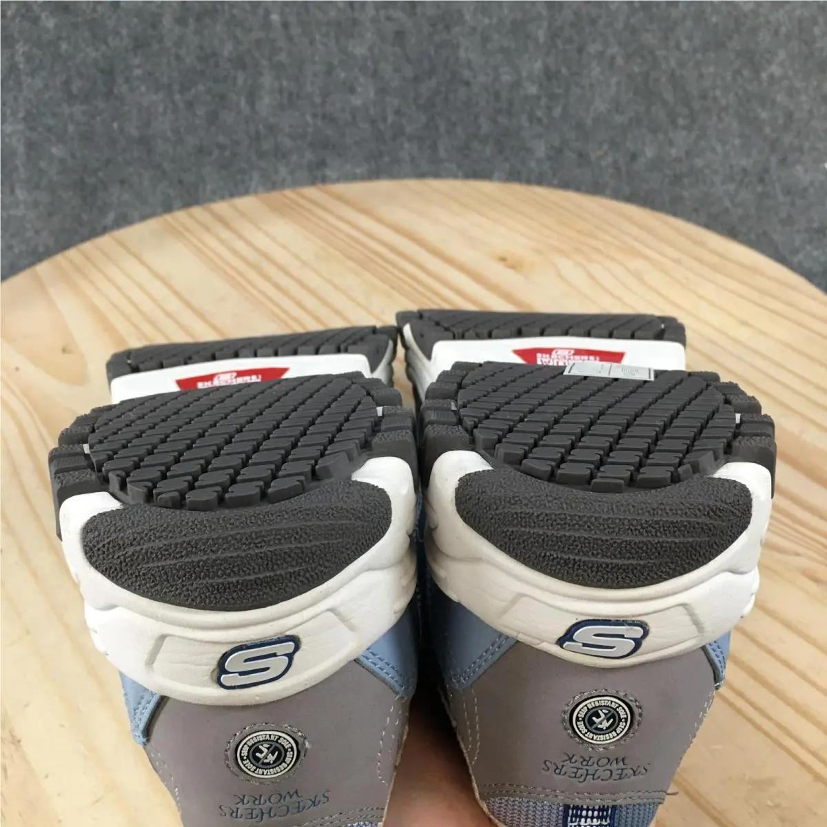 Skechers shoes - Skechers D`Lites - Multicolor 10