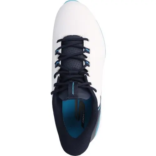Skechers shoes - Go Golf Elite 6 - Golf Elite - White (UPC: 0827443904708) 3