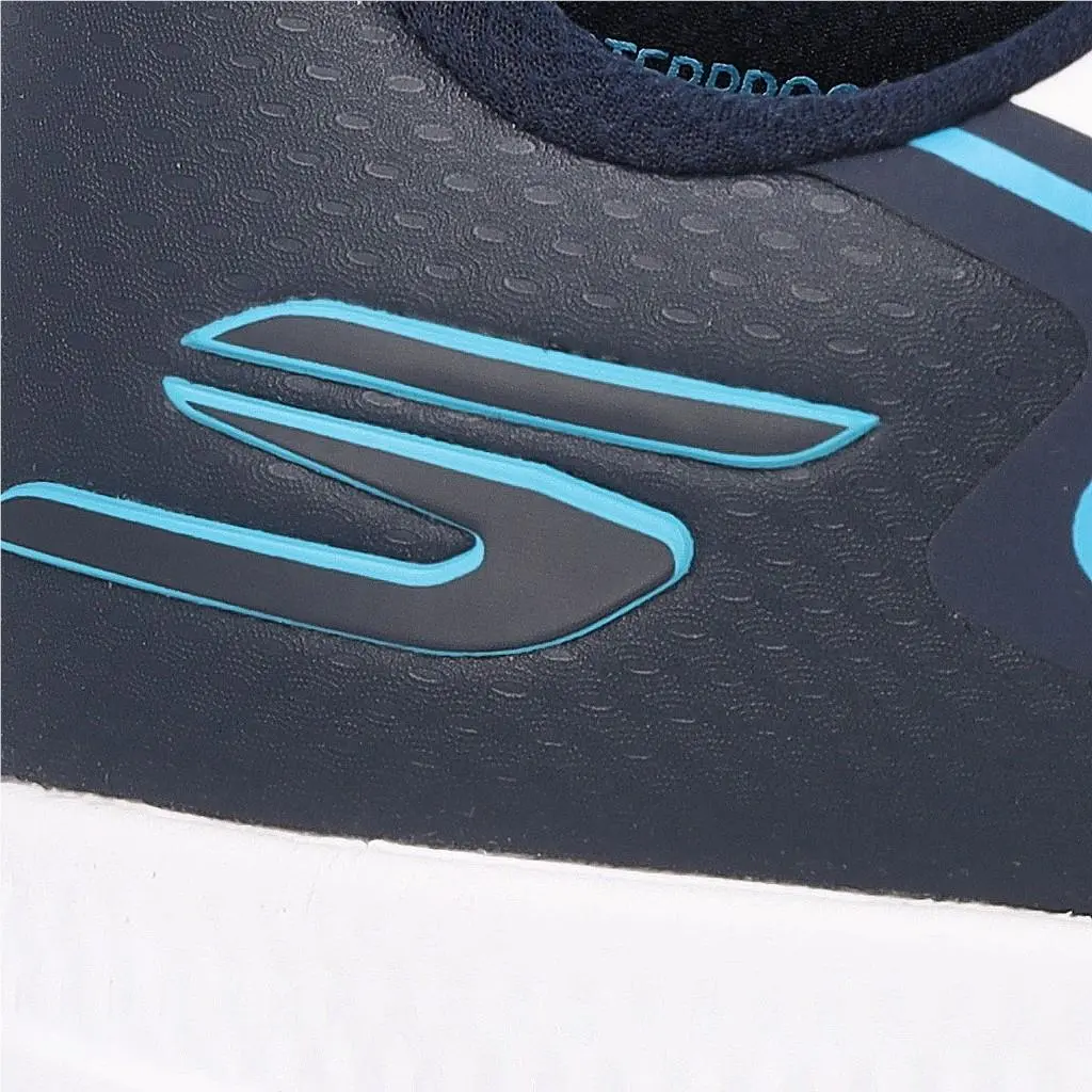Skechers shoes - Go Golf Elite 6 - Golf Elite - White (UPC: 0827443904708) 6