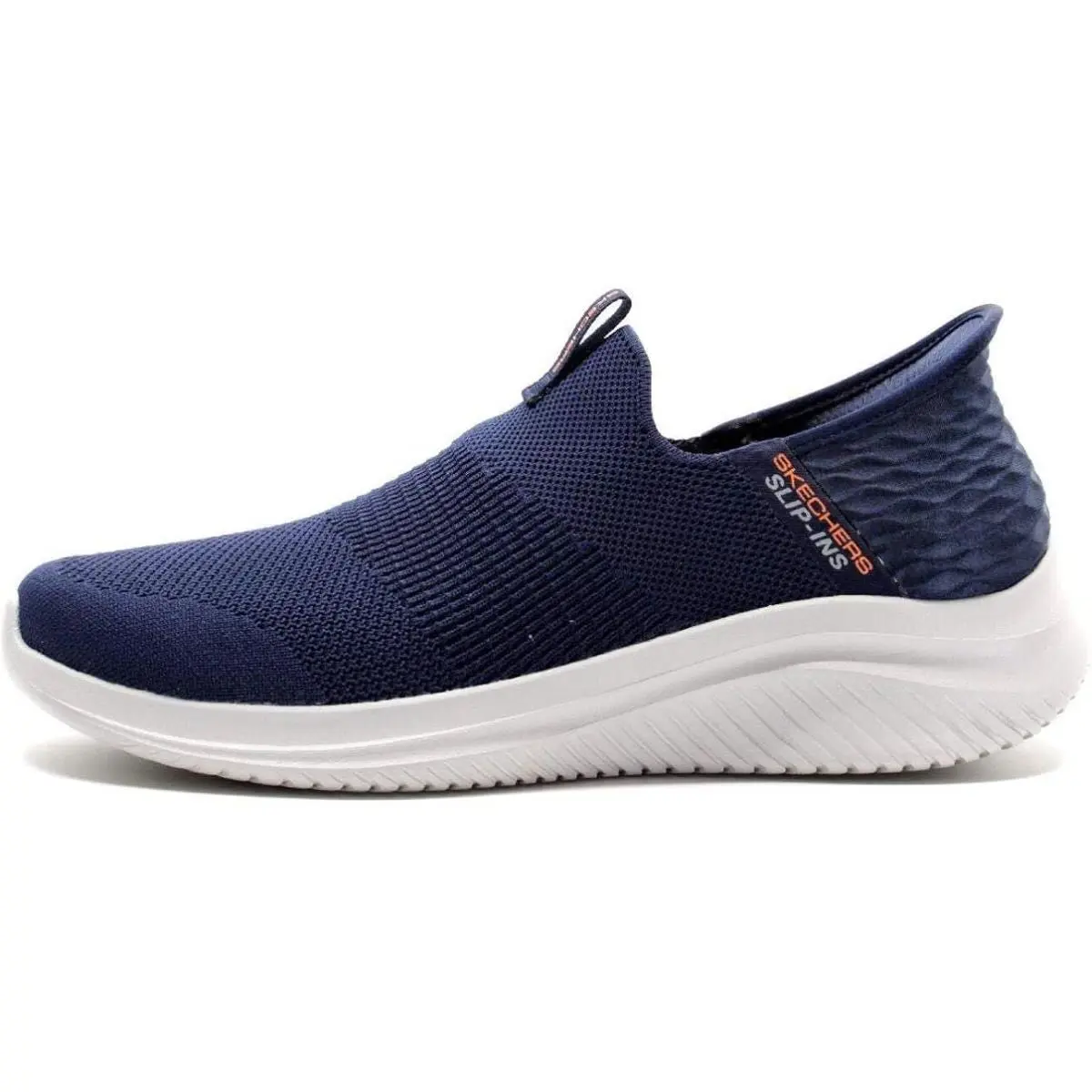 Skechers shoes - Blue 0