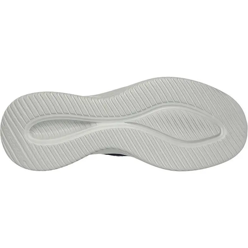Skechers shoes - Blue 2