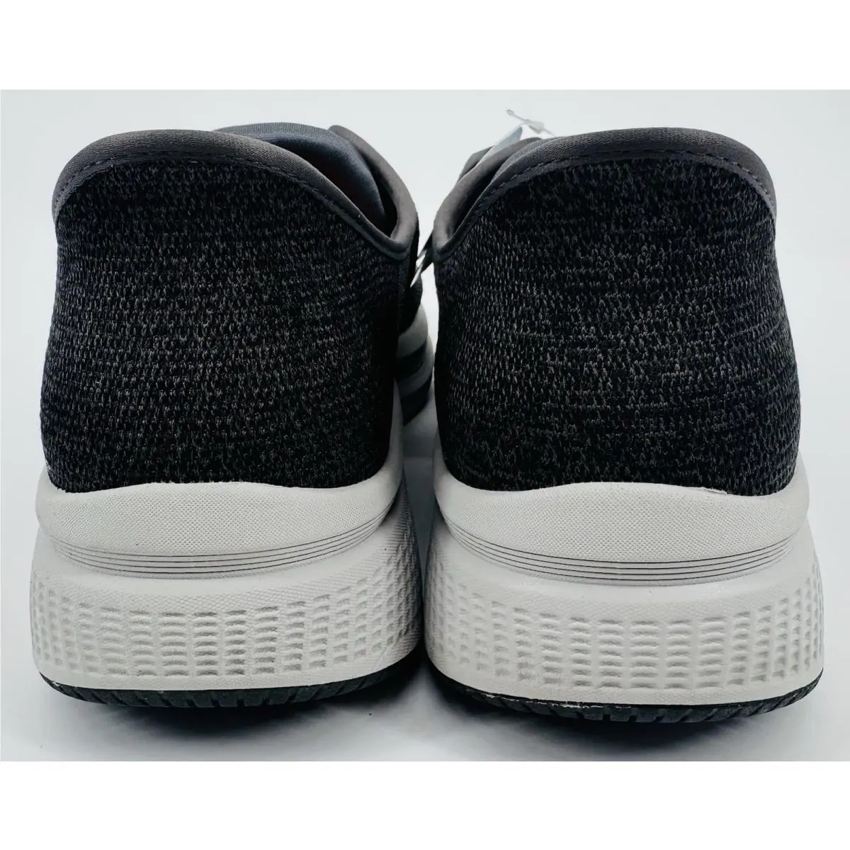 Skechers shoes - Skechers Skech-Air - 220852/CHAR - Gray (UPC: 0197976519237) 9