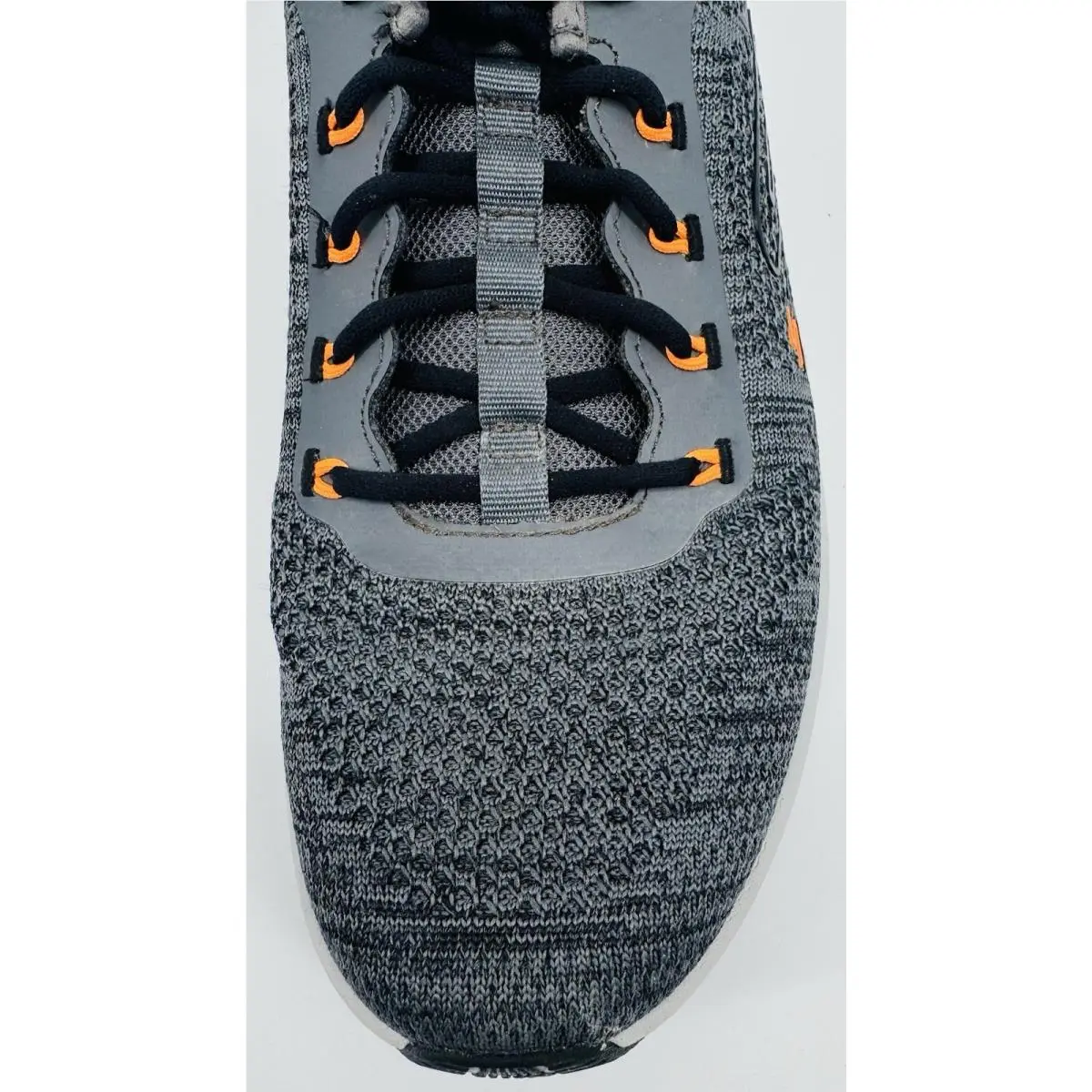 Skechers shoes - Skechers Skech-Air - 220852/CHAR - Gray (UPC: 0197976519237) 7
