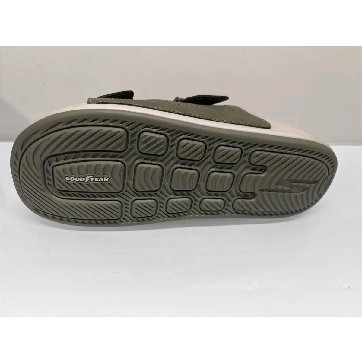 Skechers shoes - Hyper Slide-vida - Hyper - Black 3