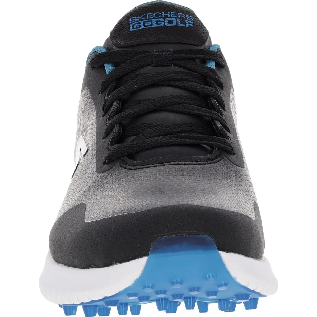Skechers shoes - Max 2 - Max - White (UPC: 0827443904708) 1