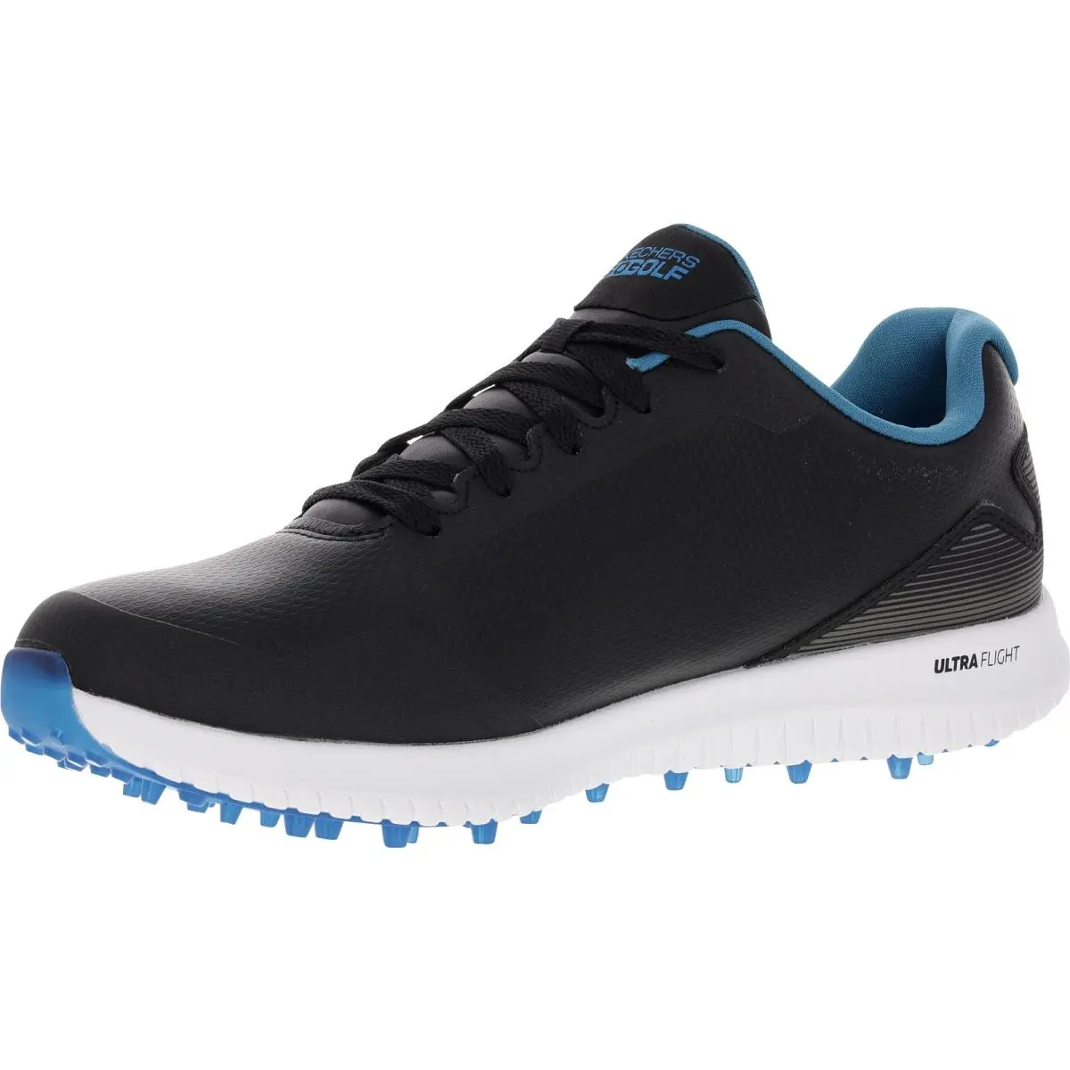 Skechers shoes - Max 2 - Max - White (UPC: 0827443904708) 2