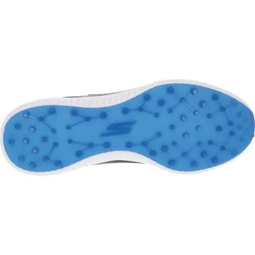 Skechers shoes - Max 2 - Max - White (UPC: 0827443904708) 4