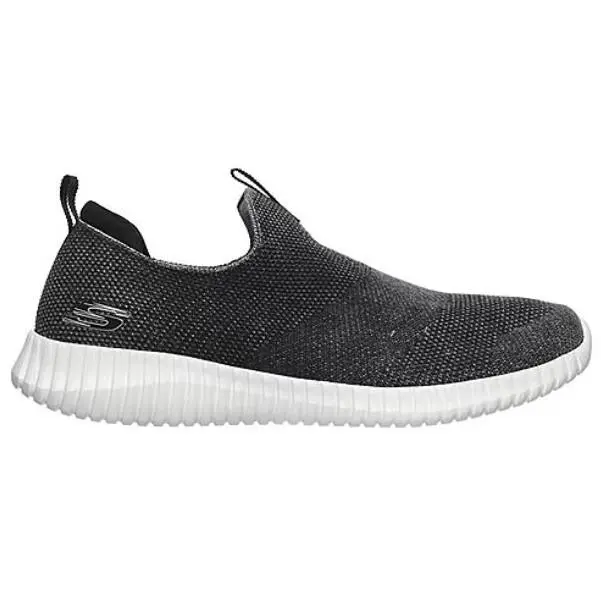 Skechers shoes - Black 0