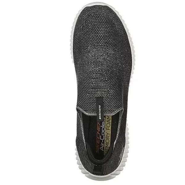 Skechers shoes - Black 1