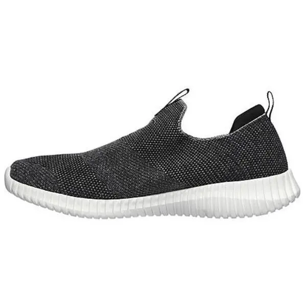 Skechers shoes - Black 2