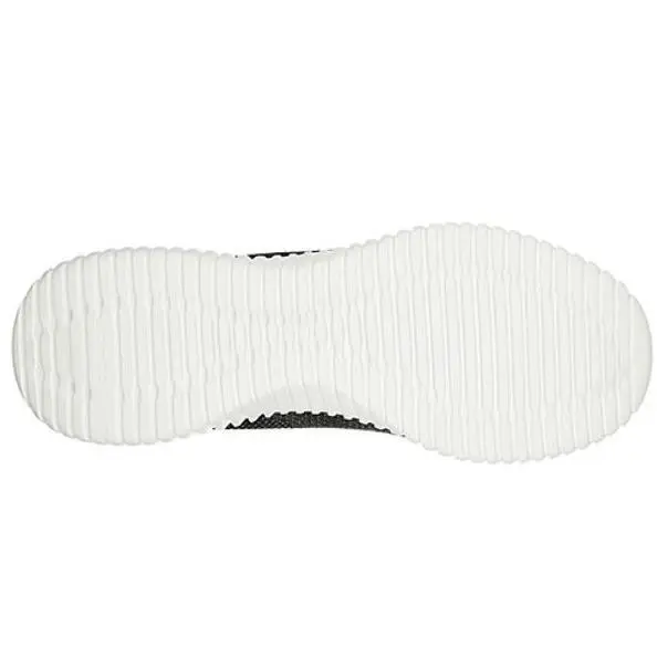 Skechers shoes - Black 4